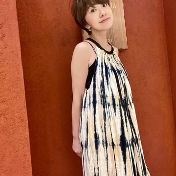 五感を使って、香りを楽しむ世界へ✨