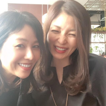 初めまして♡広島Jマダム＆グランゲート広島