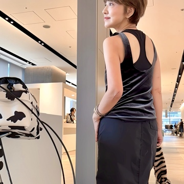 毎日の暮らしにアートを✨