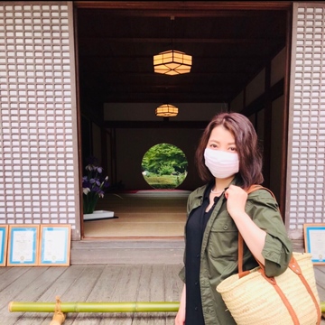 見頃を迎えた紫陽花を求めて鎌倉の2大名所へ〜後編〜