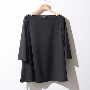 【WEB Special エッフェ ビームス編 Vol.4】編集部リアルJマダムの「今月のこれ欲しい！」