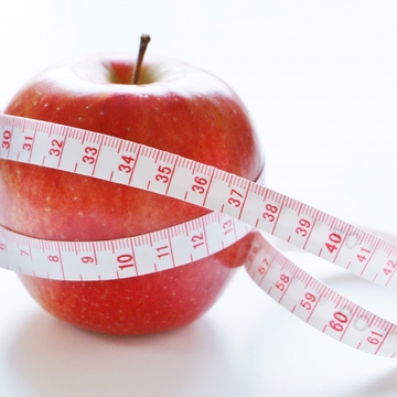 50代女性のホンネ：ああ、涙のダイエット・成功編