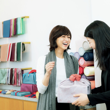 大人のためのソウル旅⑧富岡佳子が旅する、器と暮らしのお店　五選