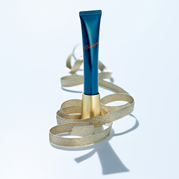 美容ジャーナリストが選んだ！2017年ベストコスメ　五選