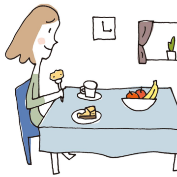 疲れたときのご褒美ごはんは焼肉よりジンギスカンが正解！【50代 疲れ知らずの体をつくる習慣】