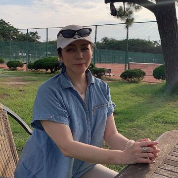 夏のウオーキング　懐かしの浜寺公園へ・・・