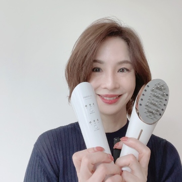 たるみにオススメの美容ガジェット 