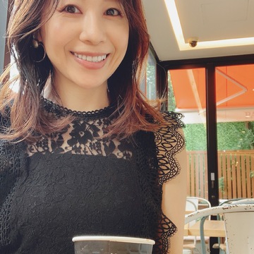 アラサー男子3人が本気で作ったバターロールのお店！