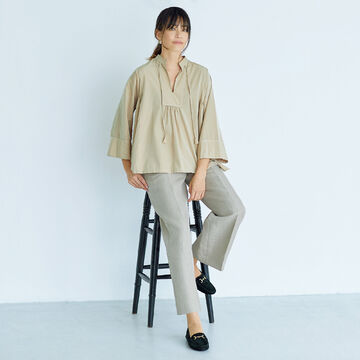 お値段以上の高級感で大ヒット！「BOEMOS」のビットスエードモカシン