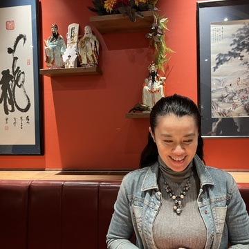 大人チュールスカート♡嗚呼、忘れていた私の女子力よ甦れ！