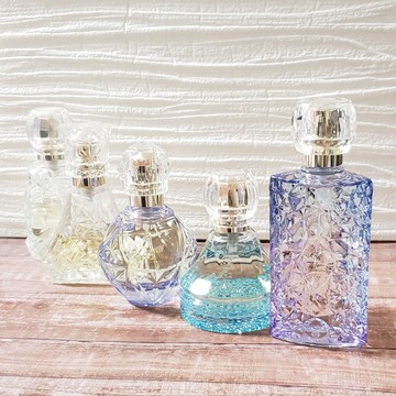 好きな香り♪ミラノコレクション