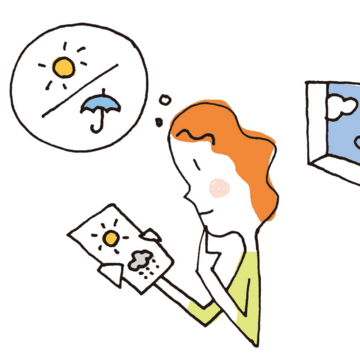 正しい姿勢習慣を身につけるだけで、疲れ具合が変わってくる！【50代 疲れ知らずの体をつくる習慣】