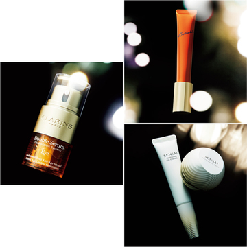 【エクラ世代へおすすめのアイケアコスメ3選】ゴーグルゾーンケアはこれで決まり！