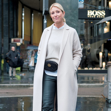 ミラネーゼの間で人気の「GUCCI」は新作＆ヴィンテージも！　五選