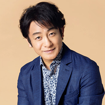 【俳優・片岡愛之助さんインタビュー】映画『キングダム　運命の炎』で主人公の運命を脅かす敵役を熱演