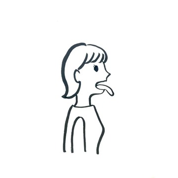 咳やのどのつまり、疲れ、シミが気になったA子さんを公開漢方カウンセリング！進め方と結果は？【更年期の漢方】