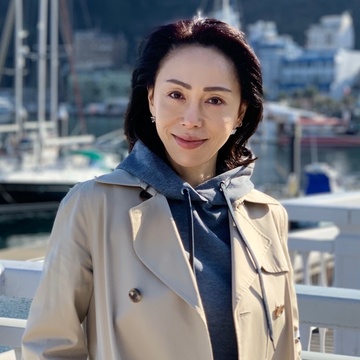 通過点にて‼️