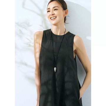 夏の装いに変幻自在のアクセント！ JOAQUIN BERAOのマルチウェイネックレス