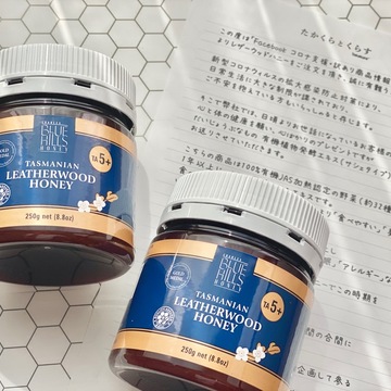 コロナ支援をしながらお得にお買い物ができちゃう方法♪