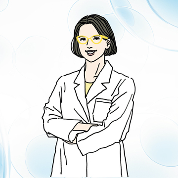 【エクラ世代が頼るべき「美容成分」の正解】安倍佐和子×貴子先生が考える、絶対大人が頼るべき美容成分とは？