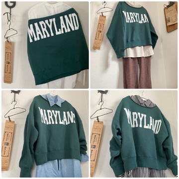 151㎝　小柄さんスタイル⑩