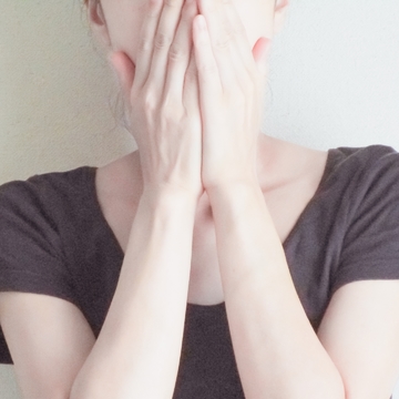 アラフィー女性のホンネ：背すじも凍る⁉　本当にあった「ゾクッ」とした話