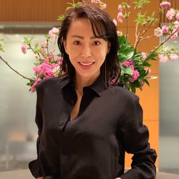 アットホーム…‼️