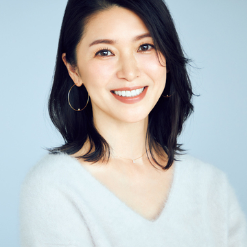 【2024年度 エクラ華組 新メンバー発表！】根村麻里（ねむらまり）さん