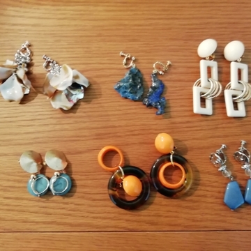 はじめまして、ヒタスラマダムです