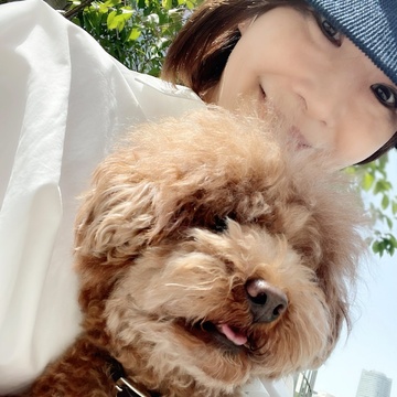 紫外線に負けない！スキンケアアイテム