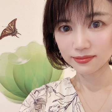 眉メイクが上手になる！　かづきれいこメイク