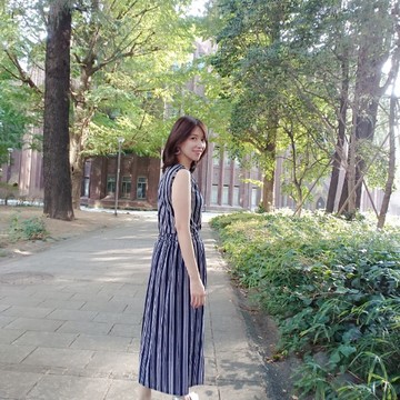 夏に向けて！二の腕問題を解決♪