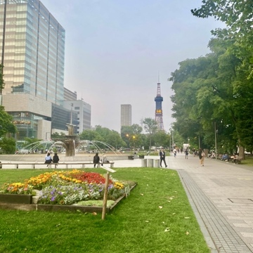 北海道の食文化を満喫するために✨