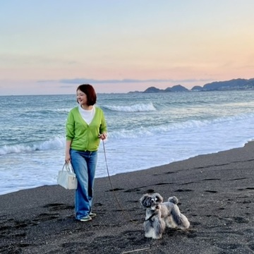 秋の房総半島・今が旬の美味しいもの巡り