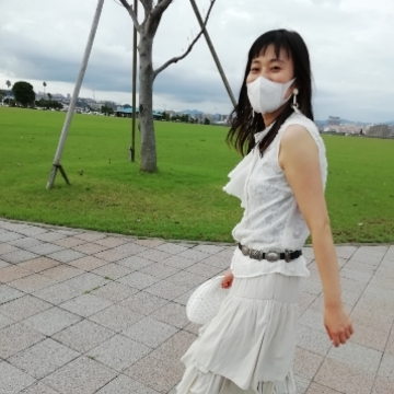 一点ハード主義(?)　コンチョベルトコーデ