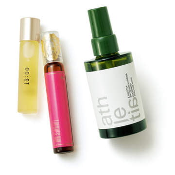 気持ちが沈んでお手入れのやる気が出ないときの対処法は？【小林ひろ美の「負けない肌の育て方」一問一答】