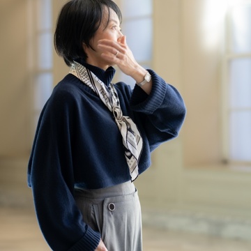 究極のハンドケア