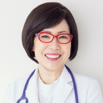 子宮頸がんの手術後セックスの感度が変わるのはなぜ？解決できる？性交痛の専門医が解説！