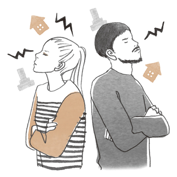 【今から知っておきたい！実家じまいのこと】実家じまいを早めに行うといい理由とは？