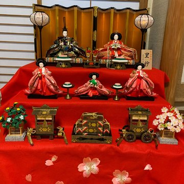 ２年目スタート！