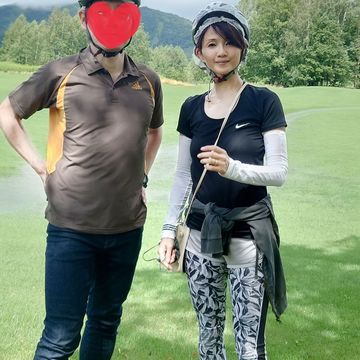 夏休みはトマムへ②