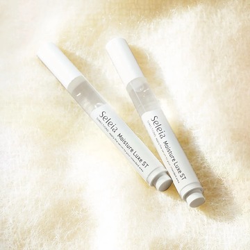 美容ジャーナリスト 齋藤薫さんセレクション！寝ても覚めても速攻でキレイになれる美の名品