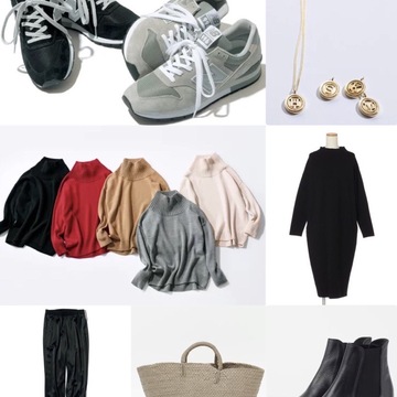 「買ってよかった」と大絶賛！すべて★4.0以上！冬の高レビューアイテム10選