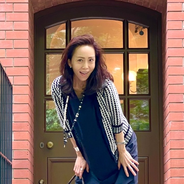 32年ぶり！ガブリエル・シャネル展