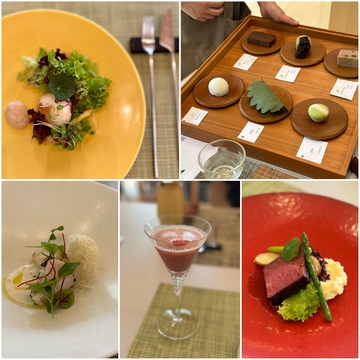 鹿児島のグルメをご紹介します！