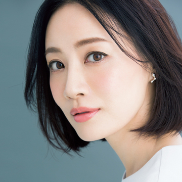 不器用さん必見！ アラフィーの印象づけアイラインテク