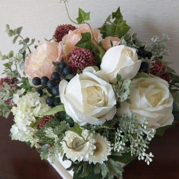 おうち時間を楽しく！ Jマダムたちが今、夢中なことって？