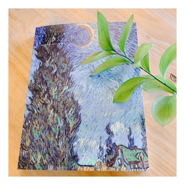 芸術の秋を堪能