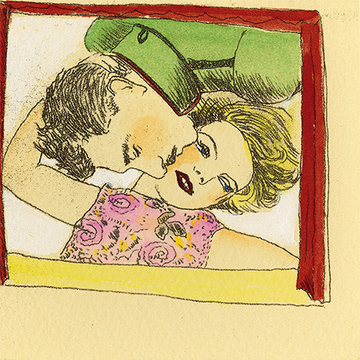 【うらら句会へようこそ】エクラ読者の素敵な俳句から小林賞＆山本賞を決定！