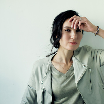 カジュアルの格を上げる「日常ジュエリー」　五選